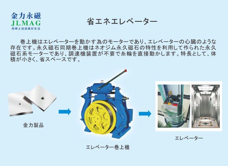 電梯.jpg