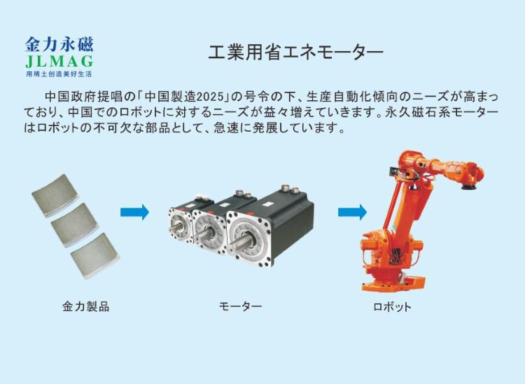 機器人.jpg
